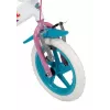 Bicicleta infantil Toimsa TOI1181, ruedas de 12