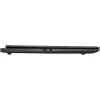 HP OMEN by Transcend 14-fb0073ng CU 7 155H. NVIDIA GeForce RTX 4060. 16GB 1TB SSD W11Home - Distribución de teclado posiblemente alemán