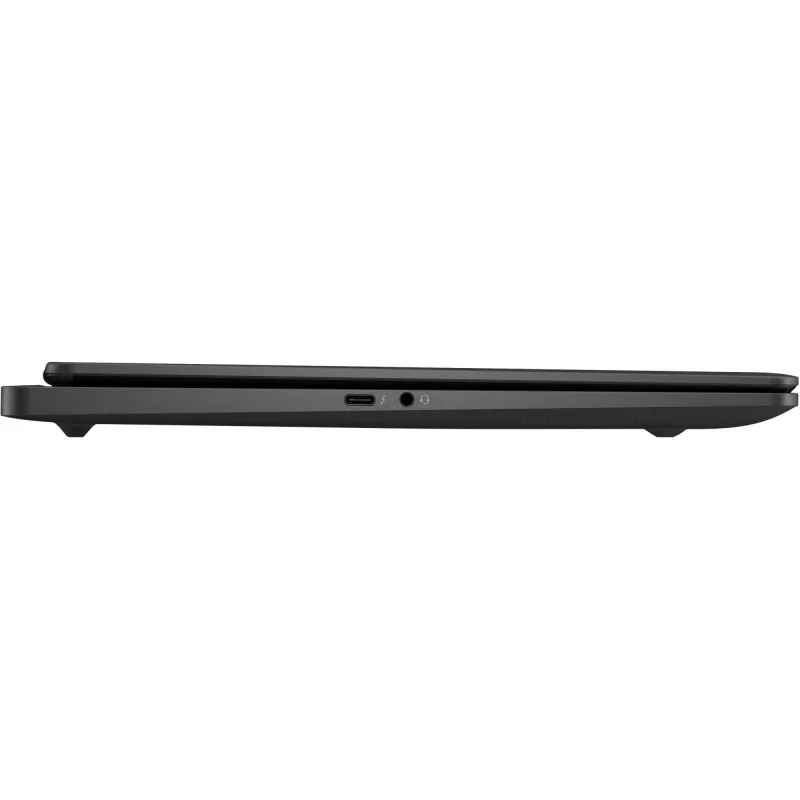 HP OMEN by Transcend 14-fb0073ng CU 7 155H. NVIDIA GeForce RTX 4060. 16GB 1TB SSD W11Home - Distribución de teclado posiblemente alemán