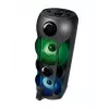 Altavoz SVEN PS-720 80W BT negro