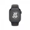 Correa Nike Sport Band Midnight Sky – M/L
