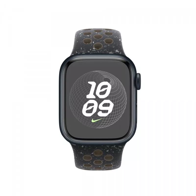 Correa Nike Sport Band Midnight Sky – M/L
