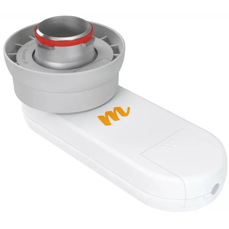 Adaptador de antena RF Elements TPA-C5X