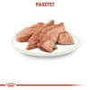 Royal Canin Chihuahua comida para perros, pack de 12 x 85 g