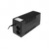 SAI UPS VOLT POLSKA PICO 1000VA 600W