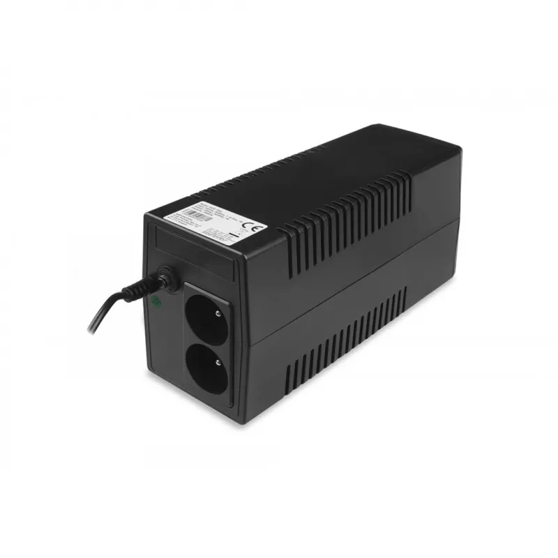 SAI UPS VOLT POLSKA PICO 1000VA 600W