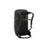 Mochila de senderismo Thule 4130 AllTrail X 25L Obsidian