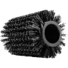 Kärcher 2.644-121.0 Accesorio para aspirador/Cepillo adicional para aspirador de escoba (2.644-121.0)