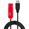 Figura de juguete extensible GOO JIT ZU Blazagon — multicolor, a partir de 4 años