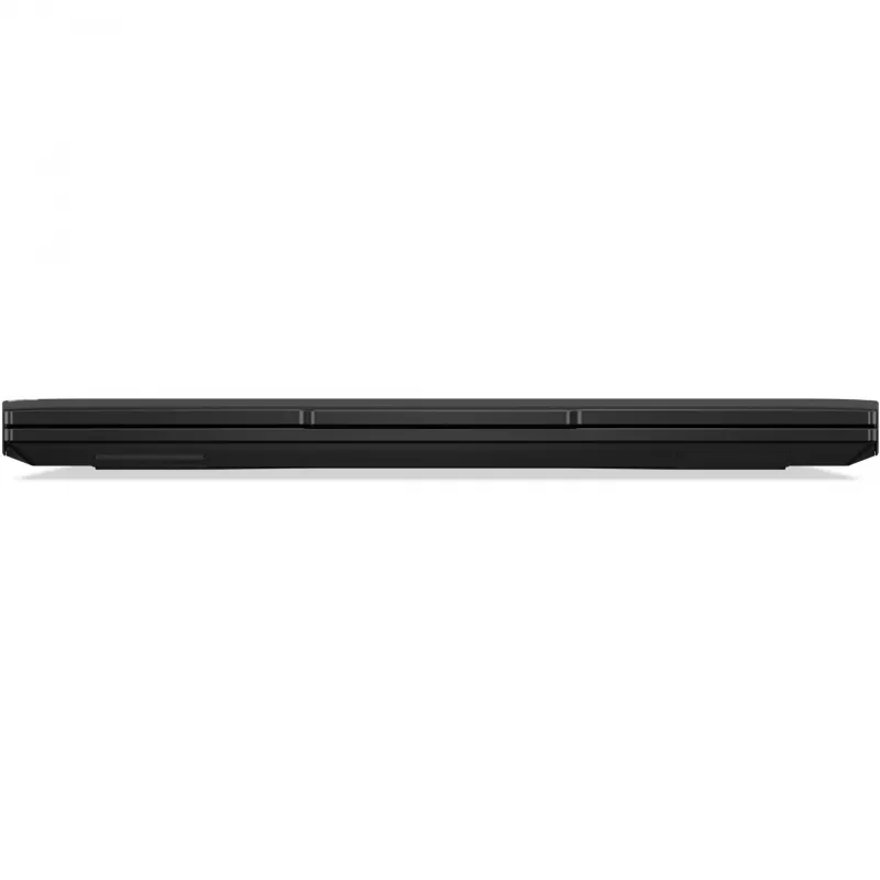 Lenovo ThinkPad L14 Gen 6 (Intel) Intel Core Ultra 7 255U Portátil 35,6 cm (14