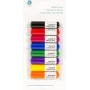 Silhouette SIL-PEN-START-3T Negro