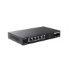 Tenda TEM2007X Switch de red 2.5G Ethernet 5 puertos