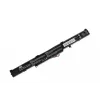 Batería Green Cell AS77ULTRA para ASUS A450 A550 F550 K550 R510 X450 X550