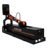 Simulador Simucube ActivePedal (complemento)