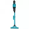 Makita DCL286FZ Aspirador de mano