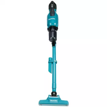 Makita DCL286FZ Aspirador de mano