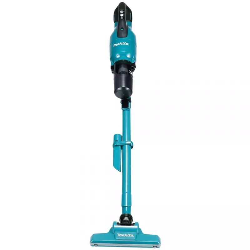 Makita DCL286FZ Aspirador de mano