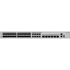 Switch gestionado Huawei S530-24ST4XE L3 176 Gbit/s 1U gris