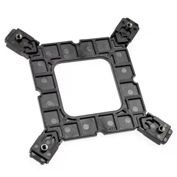 Kit de montaje de CPU para zócalo LGA-1700 — RAIJINTEK Scylla / Phorcys (0R40B00241)