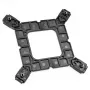 Kit de montaje de CPU para zócalo LGA-1700 — RAIJINTEK Scylla / Phorcys (0R40B00241)