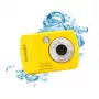 Cámara de acción Easypix W2024