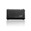 LECTOR DE TARJETAS ALL-IN-ONE BEETLE SDHC USB 2.0