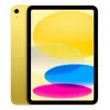 Apple iPad 11 (2025) Wi-Fi + Cellular 128GB Amarillo - Tablet 27,9 cm (11