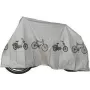 Garaje para bicicletas FISCHER 86402 Funda de PEVA impermeable, 2000 x 1100 mm