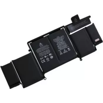 CoreParts MBXAP-BA0013 batería de repuesto para portátil
