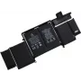CoreParts MBXAP-BA0013 batería de repuesto para portátil