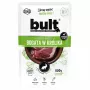 BULT comida húmeda para perros bolsa de carne rica en conejo 500 g