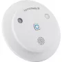 Sirena interior inalámbrica HomeMatic HMIP-ASIR-2 blanco