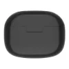 Tracer 47733 S2 Quad Mic ANC TWS BT auriculares