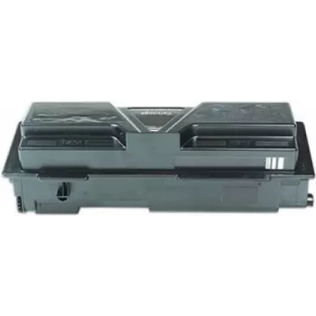 Utax 656510010 Cartucho de tóner para CDC 1965, negro, 70000 páginas