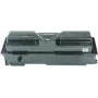Utax 656510010 Cartucho de tóner para CDC 1965, negro, 70000 páginas