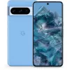 Teléfono móvil Pixel 8 Pro 128GB/BAY GA04841-GB Google