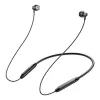 Auriculares in-ear Joyroom JR-D8