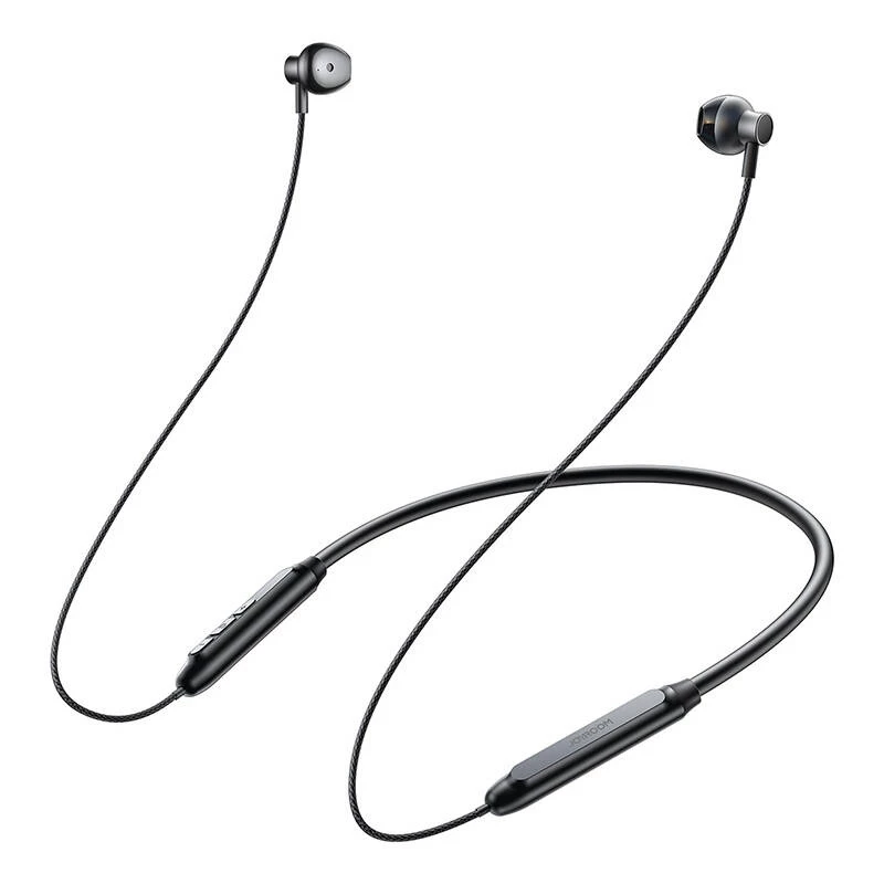 Auriculares in-ear Joyroom JR-D8