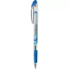 Schneider writing instruments Slider Basic XB Azul Bolígrafo de palanca extragrueso (151203)