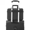 Funda para mensajero Everki Advance EKB407NCH11