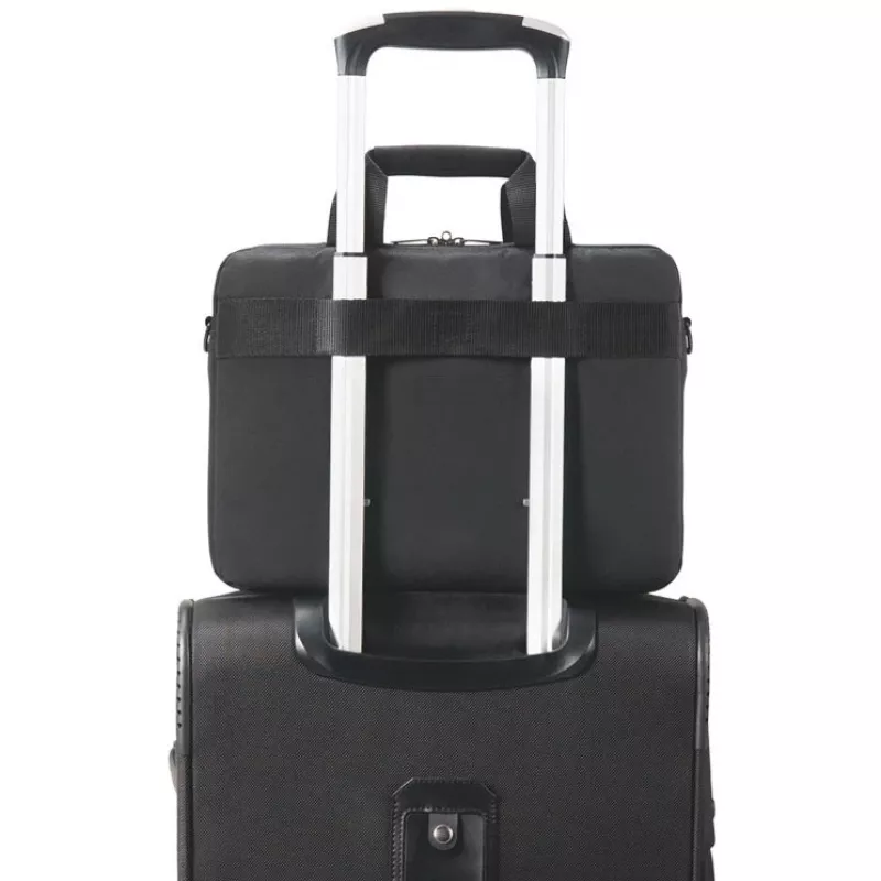 Funda para mensajero Everki Advance EKB407NCH11