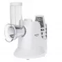 Cortador de verduras CAMRY CR 4816 blanco
