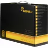 Fuente de alimentación Inter-Tech Argus GPS-800 800W, 80+ Gold, ATX, ventilador de 14cm
