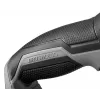 Sierra circular Graphite 58G023, 16,5 cm, gris, rojo, plata, 4200 rpm