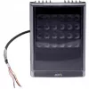 Unidad LED IR Axis 01212-001