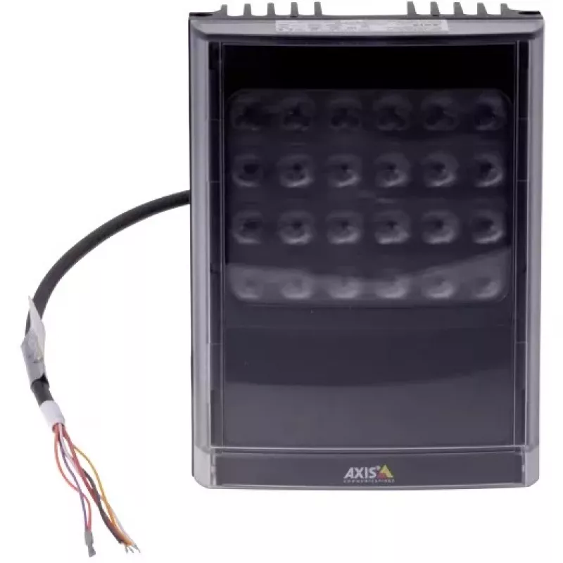 Unidad LED IR Axis 01212-001