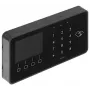 Lector de proximidad Roger MCT88M-IO