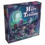 Juego de mesa Asmodee Lord of Dreams