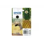 Cartucho de tinta Epson 604 1 ud. original rendimiento estándar negro