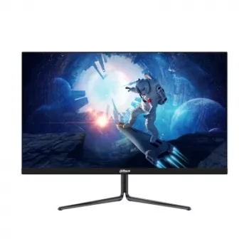 Monitor Dahua Technology DHI-LM27-E231 68,6 cm (27
